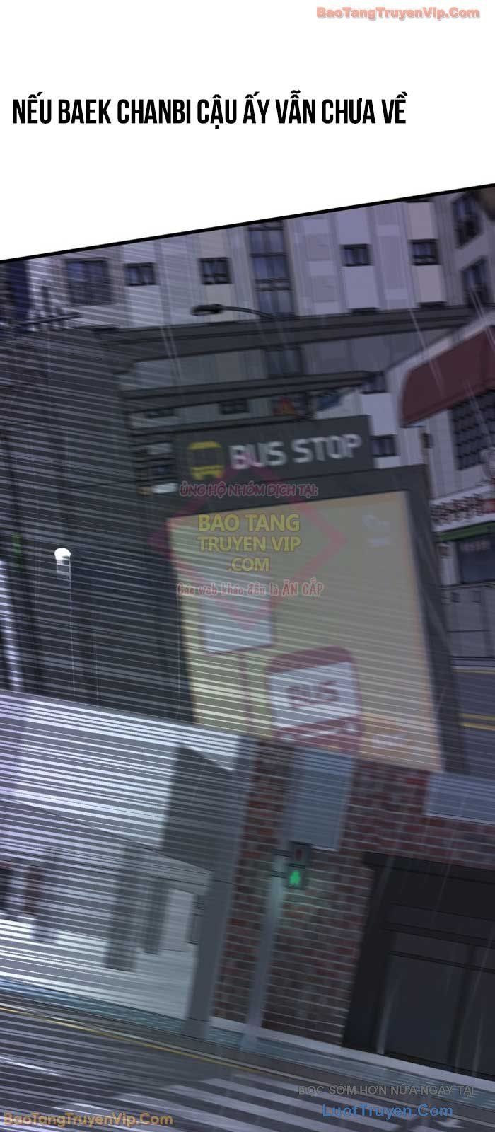 Trở Về Bên Chanbi Chapter 68 - 2