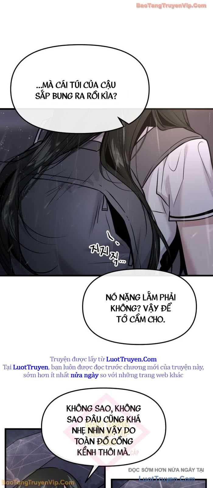 Trở Về Bên Chanbi Chapter 68 - 11