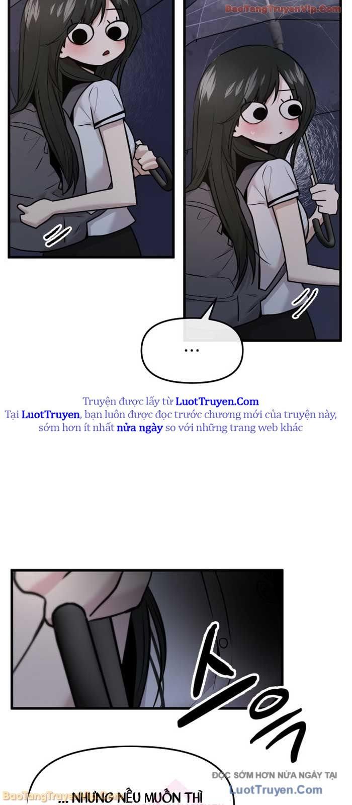 Trở Về Bên Chanbi Chapter 68 - 12