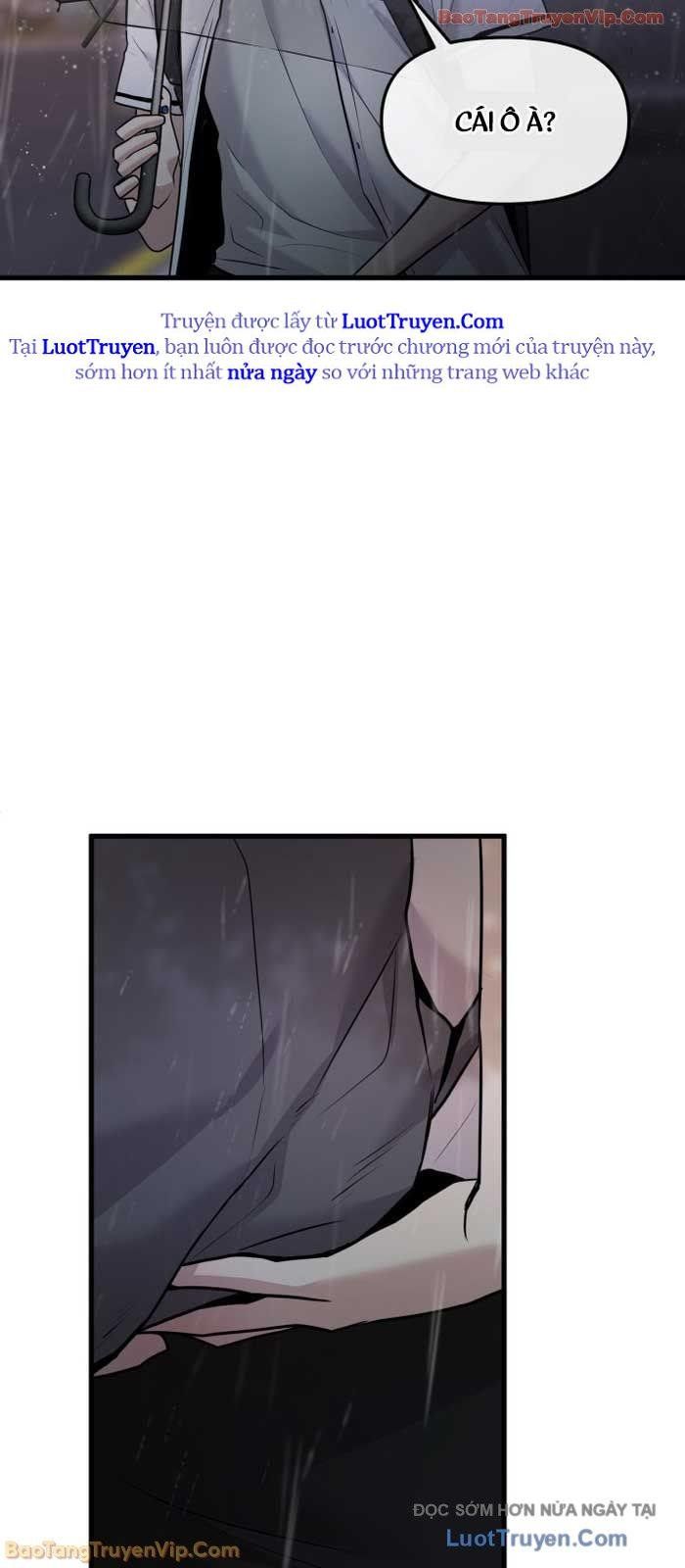 Trở Về Bên Chanbi Chapter 68 - 14