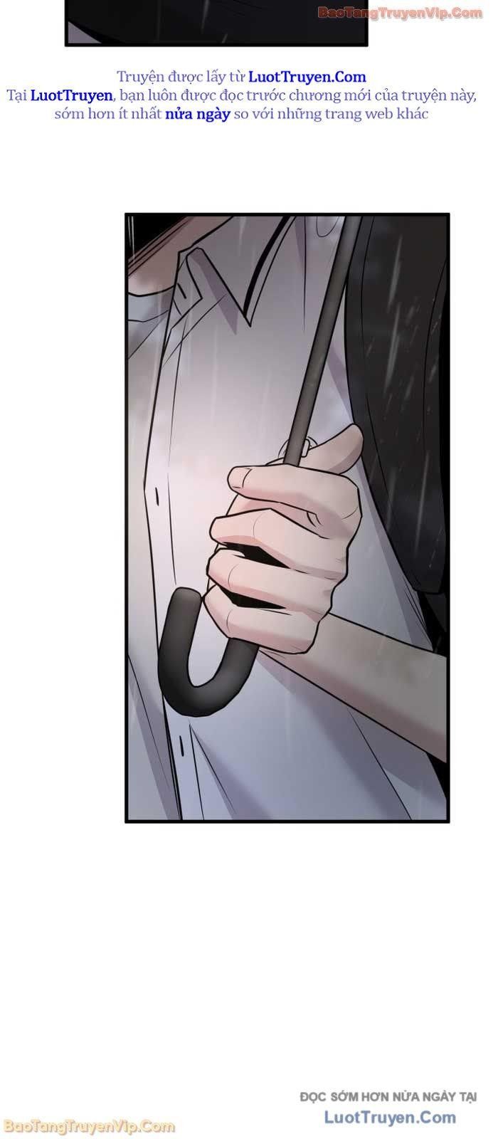 Trở Về Bên Chanbi Chapter 68 - 15