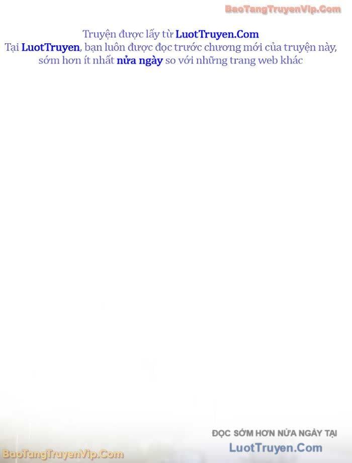 Trở Về Bên Chanbi Chapter 68 - 16