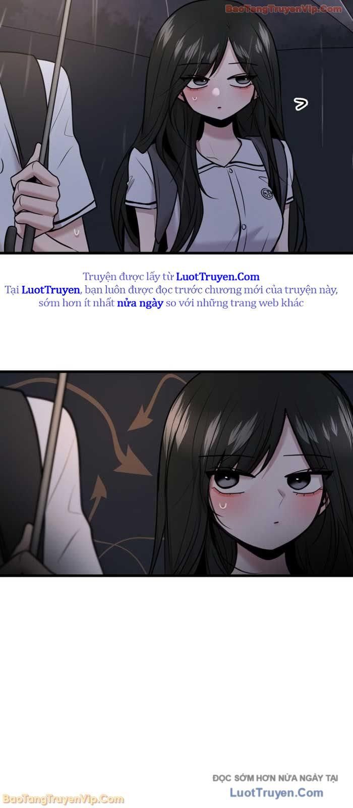 Trở Về Bên Chanbi Chapter 68 - 20