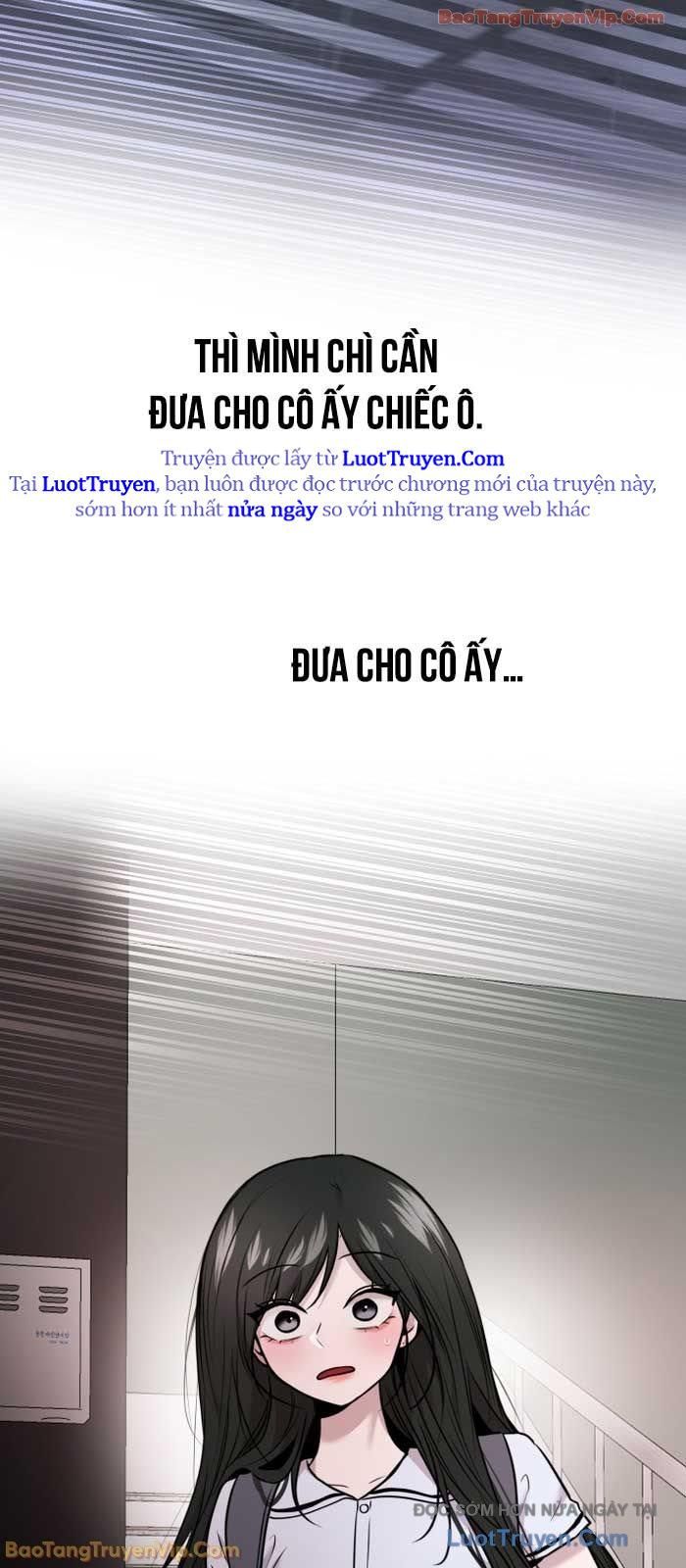 Trở Về Bên Chanbi Chapter 68 - 3