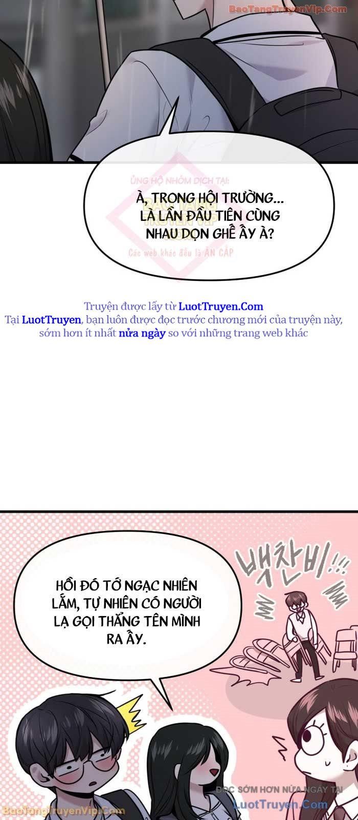 Trở Về Bên Chanbi Chapter 68 - 23