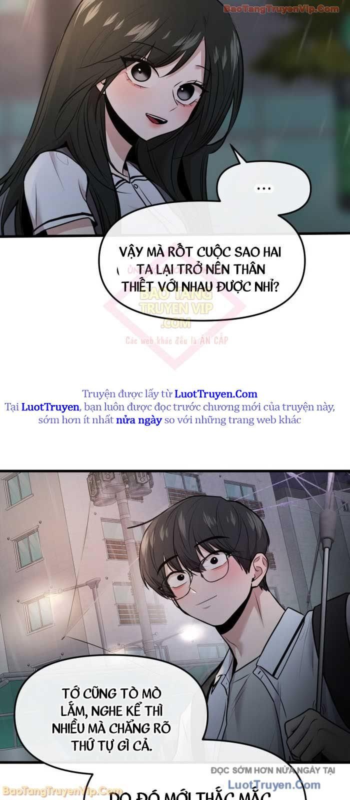 Trở Về Bên Chanbi Chapter 68 - 26