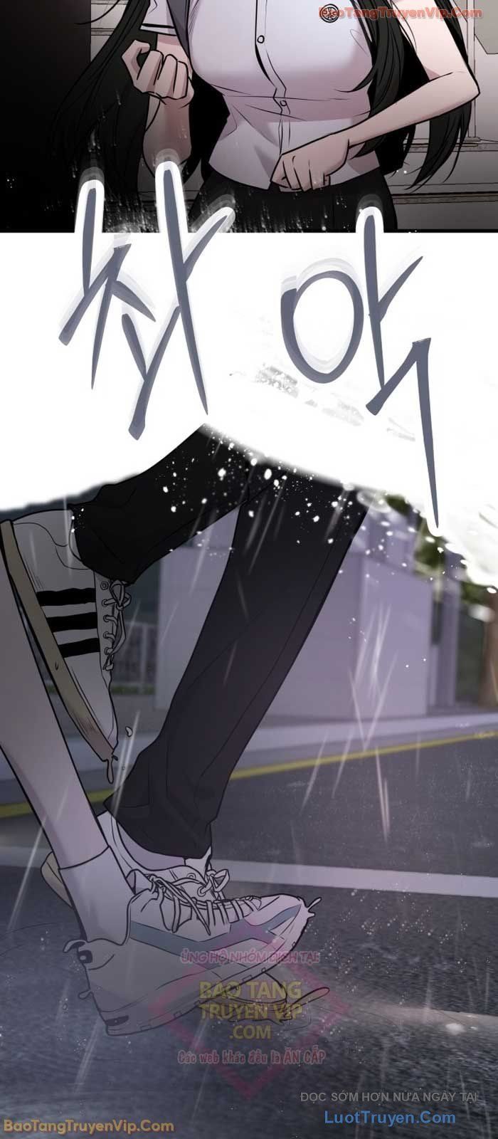 Trở Về Bên Chanbi Chapter 68 - 4