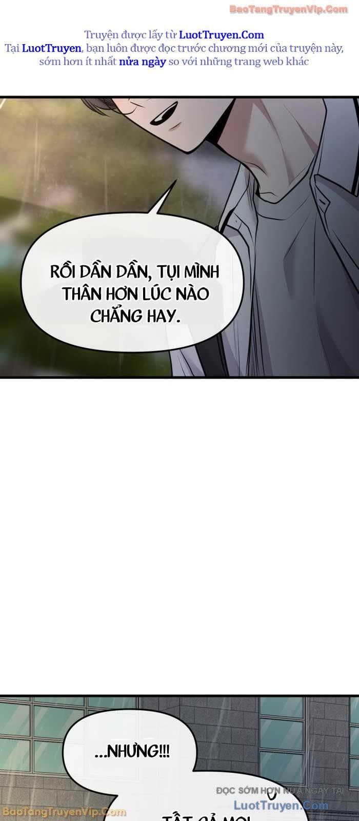 Trở Về Bên Chanbi Chapter 68 - 31
