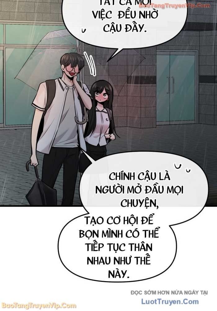 Trở Về Bên Chanbi Chapter 68 - 32