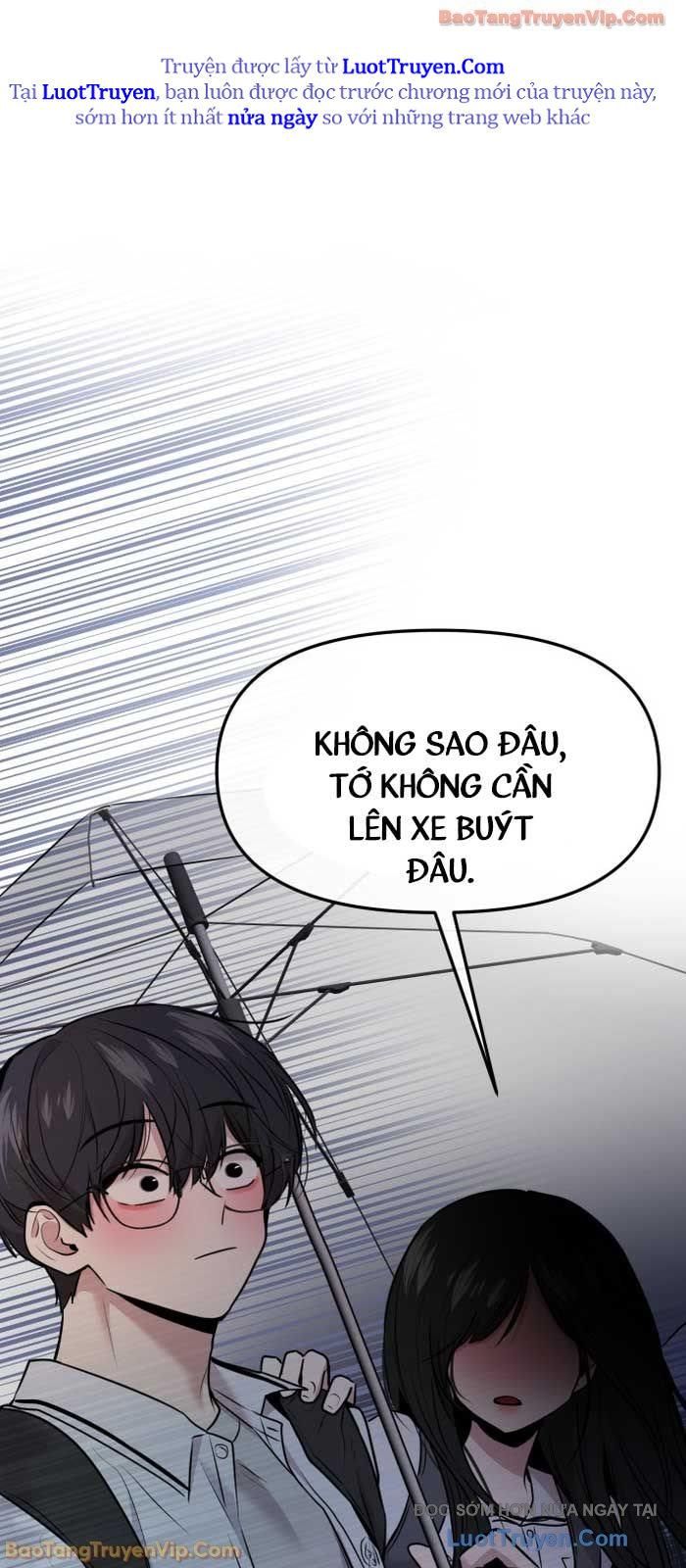 Trở Về Bên Chanbi Chapter 68 - 35