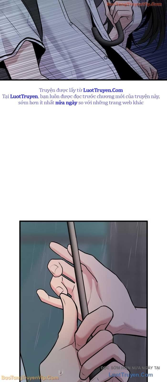 Trở Về Bên Chanbi Chapter 68 - 36