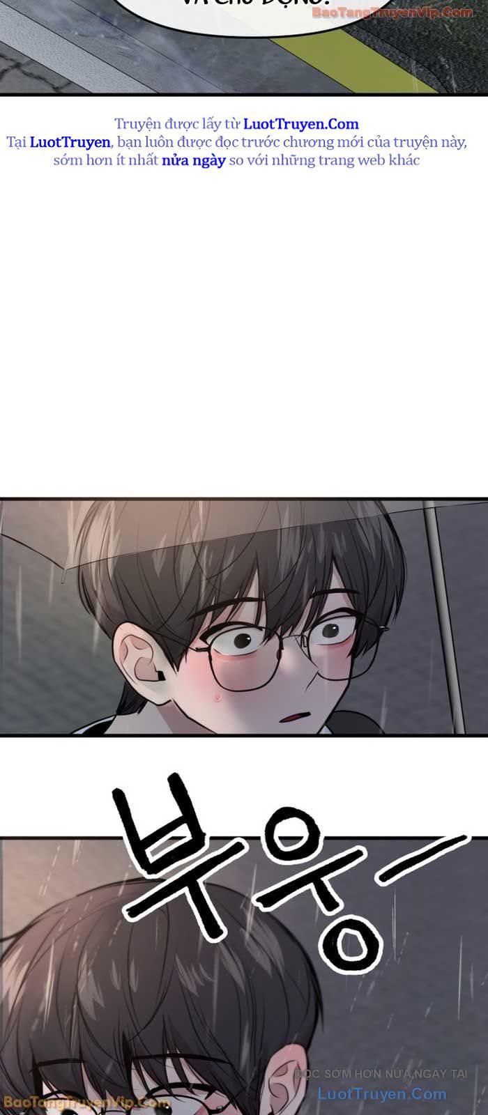 Trở Về Bên Chanbi Chapter 68 - 38