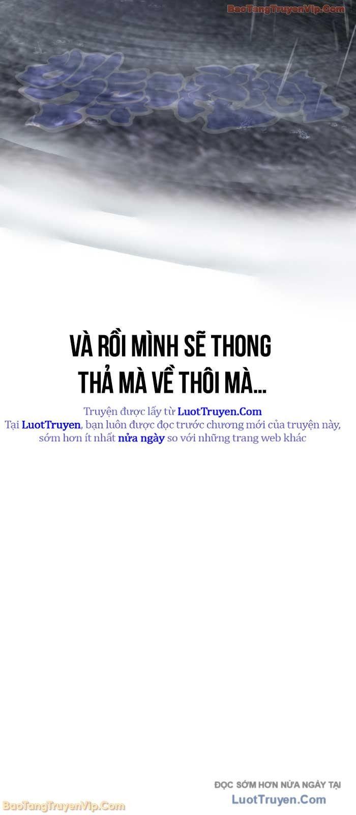 Trở Về Bên Chanbi Chapter 68 - 5