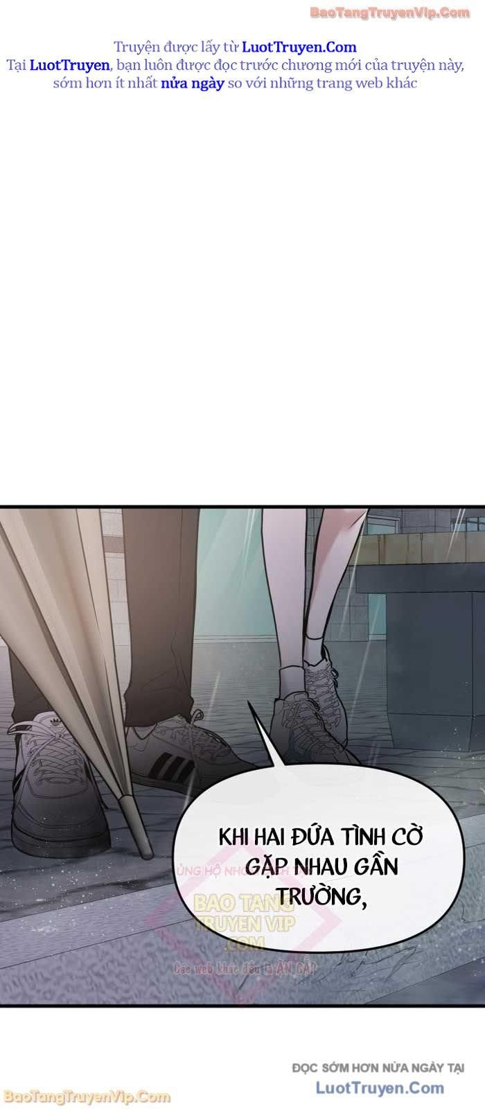 Trở Về Bên Chanbi Chapter 68 - 41