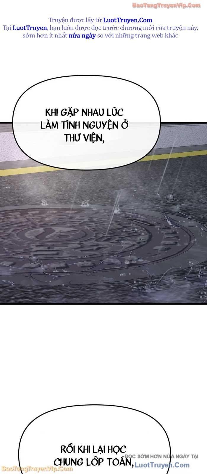 Trở Về Bên Chanbi Chapter 68 - 42