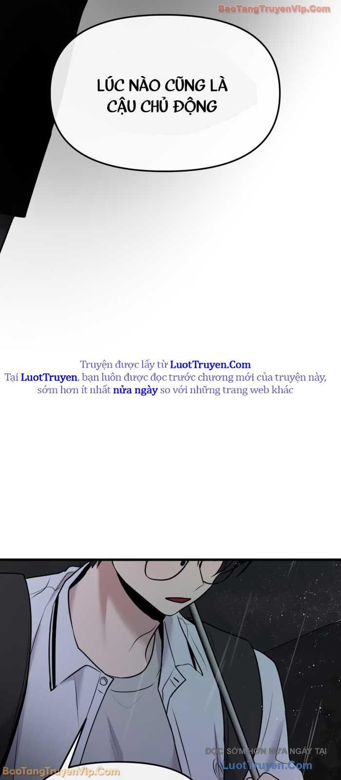 Trở Về Bên Chanbi Chapter 68 - 44