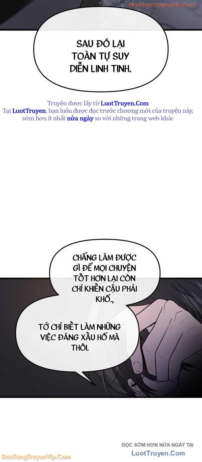 Trở Về Bên Chanbi Chapter 68 - 52