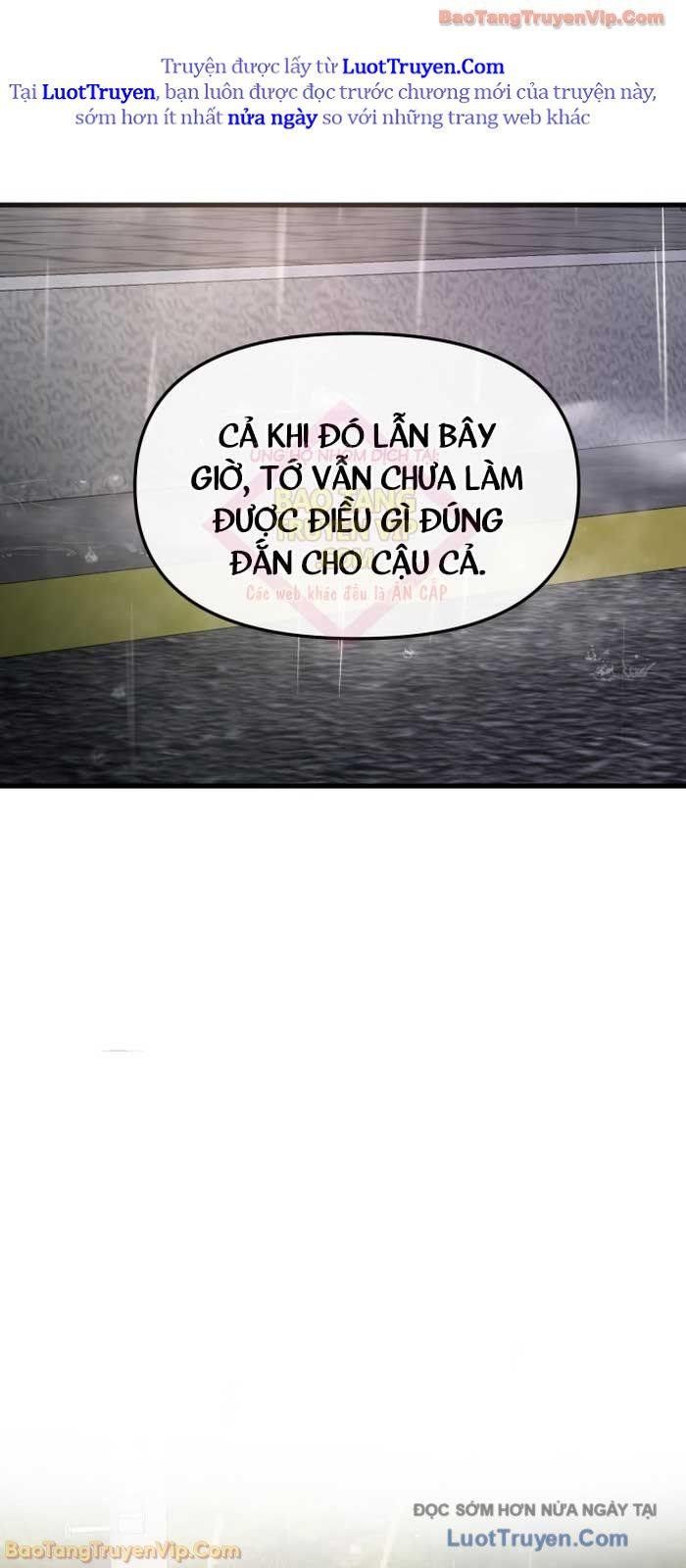 Trở Về Bên Chanbi Chapter 68 - 53