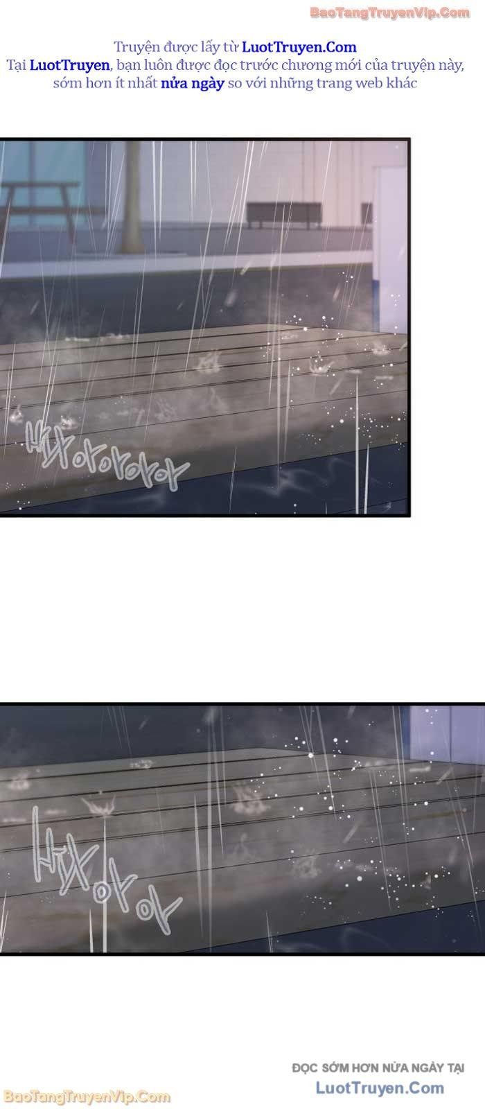 Trở Về Bên Chanbi Chapter 68 - 56