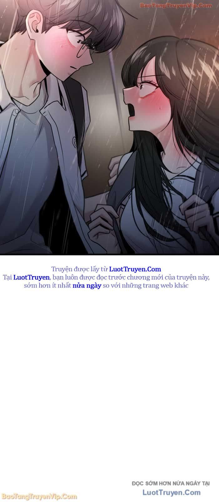 Trở Về Bên Chanbi Chapter 68 - 59