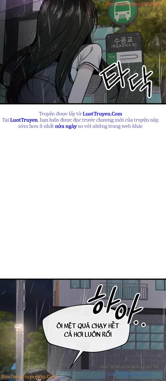 Trở Về Bên Chanbi Chapter 68 - 7
