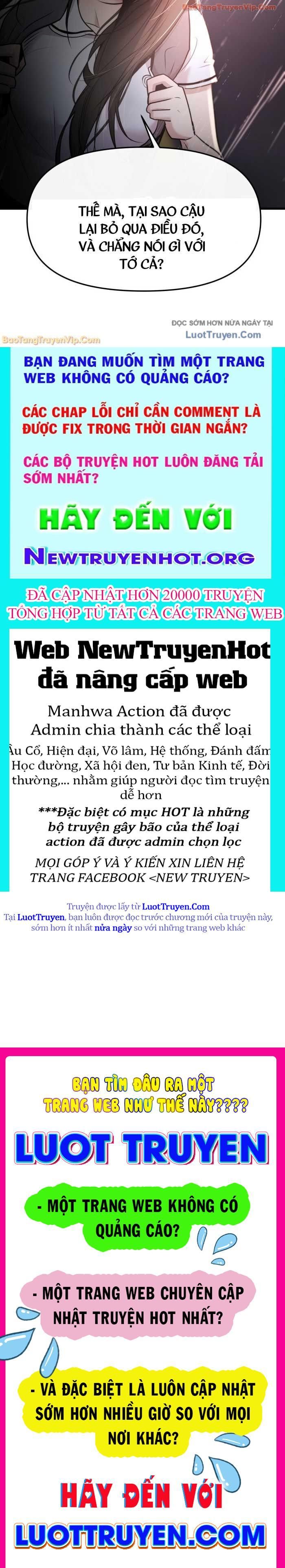 Trở Về Bên Chanbi Chapter 68 - 61
