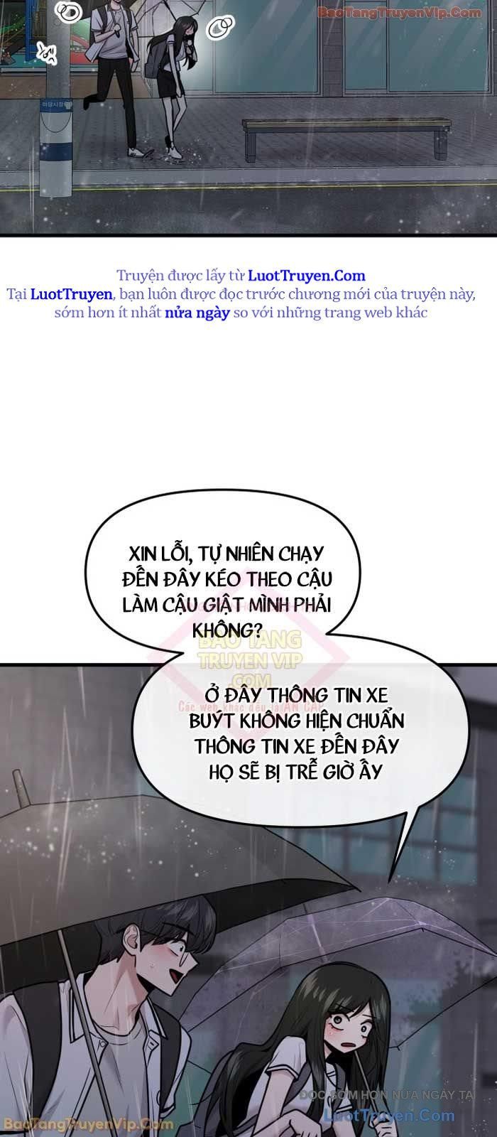 Trở Về Bên Chanbi Chapter 68 - 8