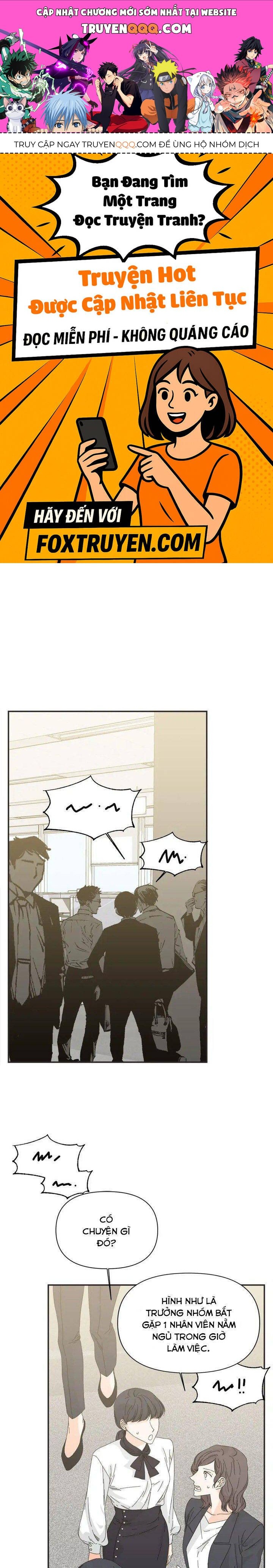 Kết Thúc Có Hậu Của Nhân Vật Phản Diện Chapter 100 - 1