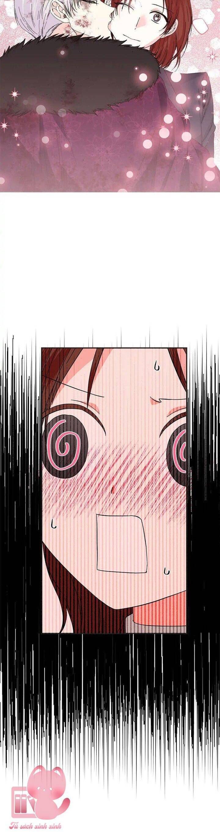 Kết Thúc Có Hậu Của Nhân Vật Phản Diện Chapter 100 - 14