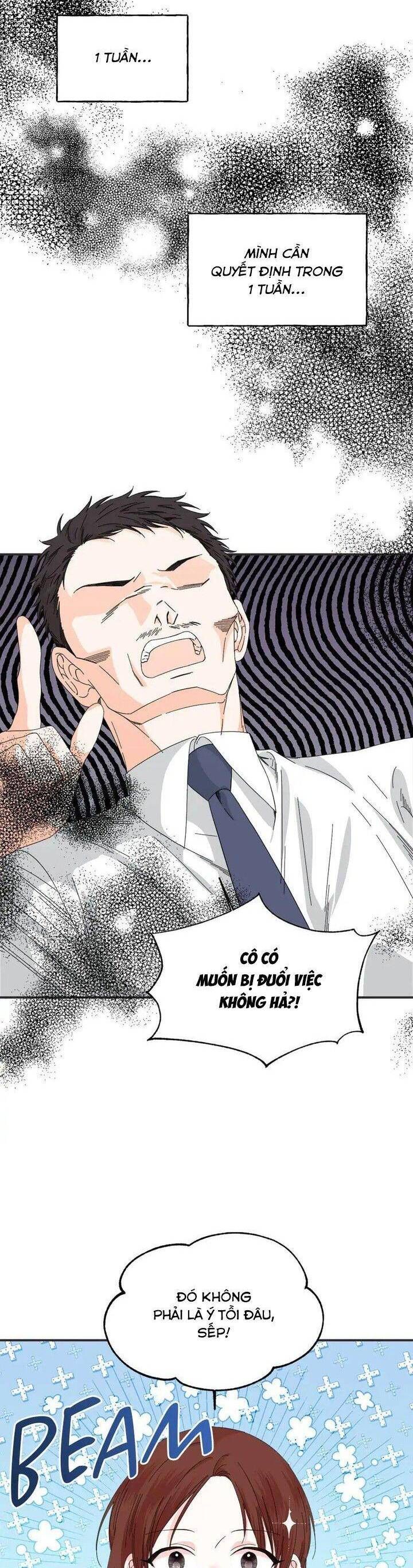 Kết Thúc Có Hậu Của Nhân Vật Phản Diện Chapter 100 - 24