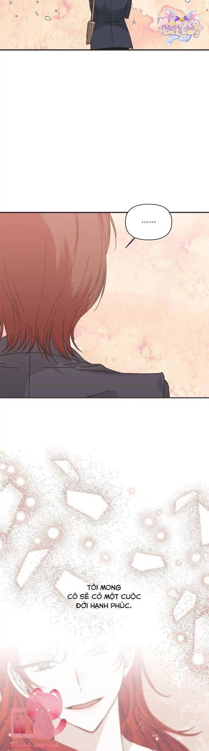Kết Thúc Có Hậu Của Nhân Vật Phản Diện Chapter 100 - 30