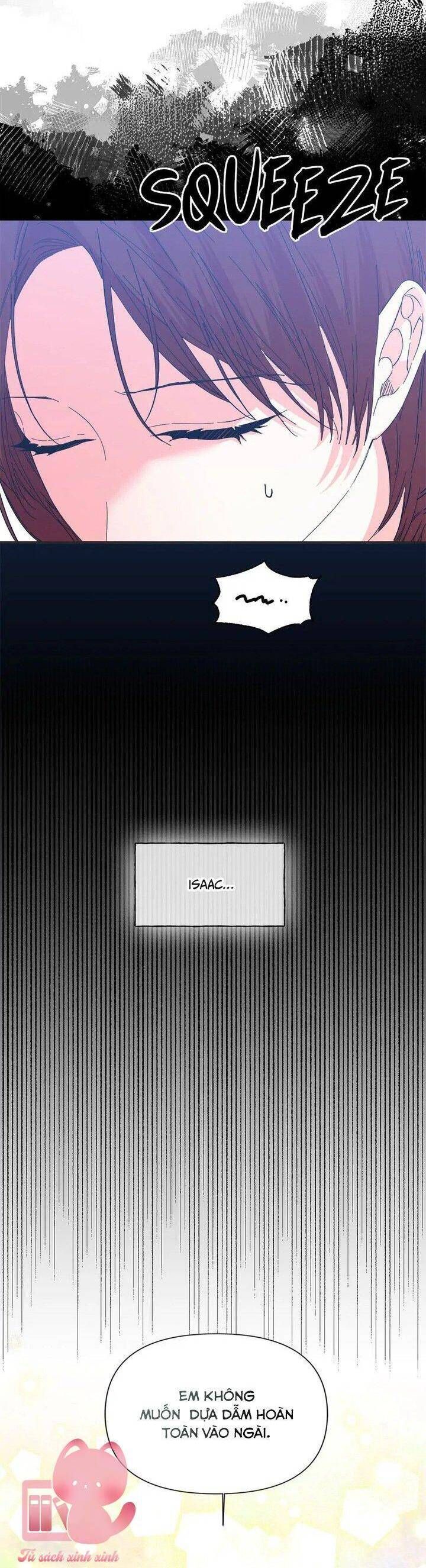 Kết Thúc Có Hậu Của Nhân Vật Phản Diện Chapter 100 - 4