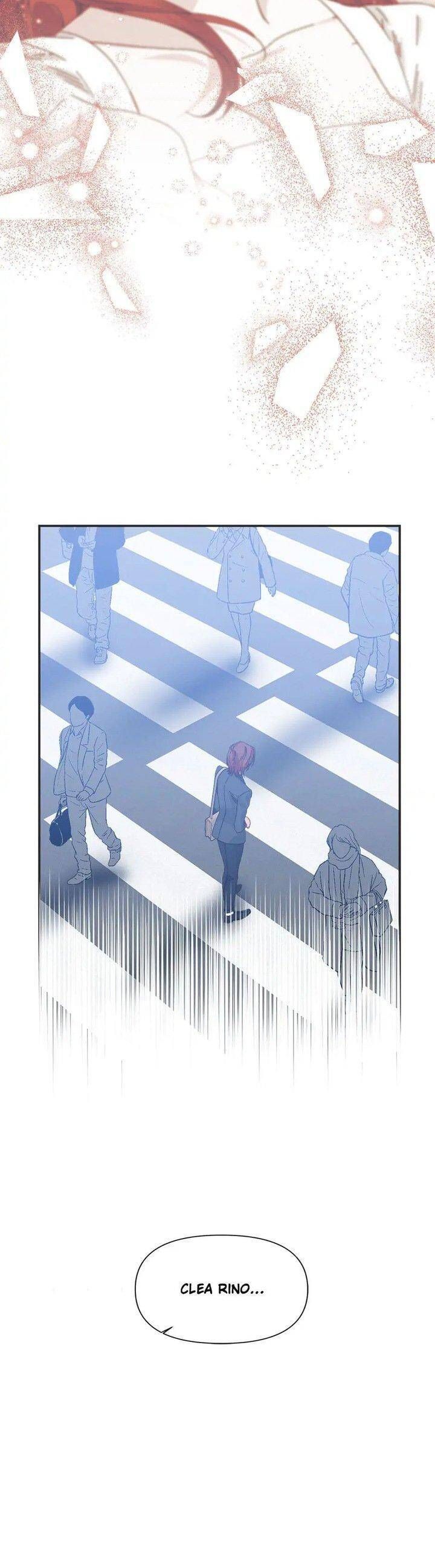 Kết Thúc Có Hậu Của Nhân Vật Phản Diện Chapter 100 - 31