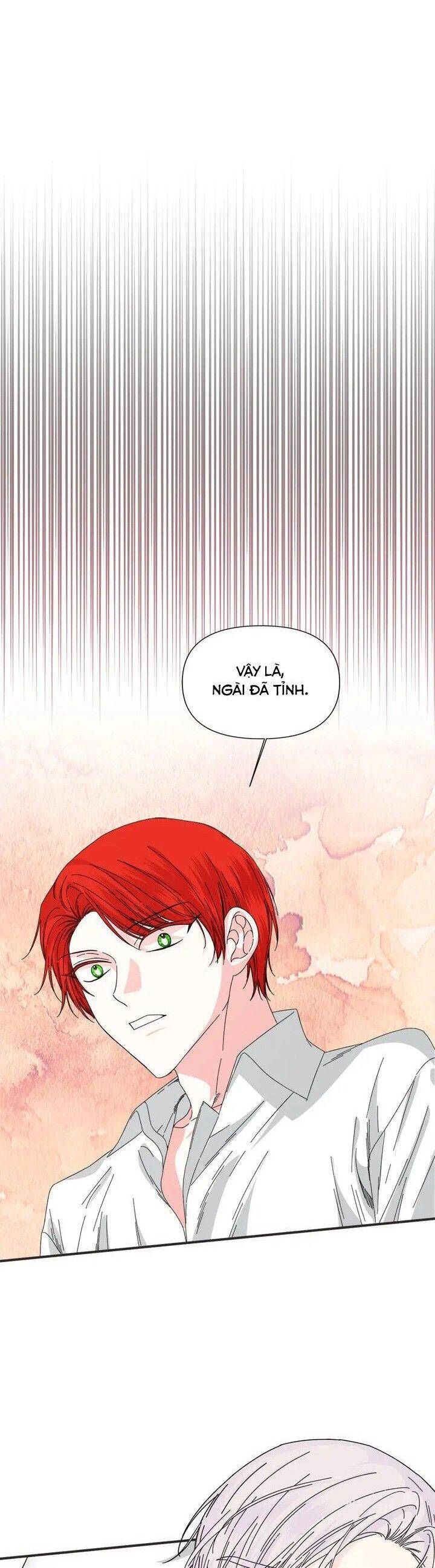 Kết Thúc Có Hậu Của Nhân Vật Phản Diện Chapter 100 - 32