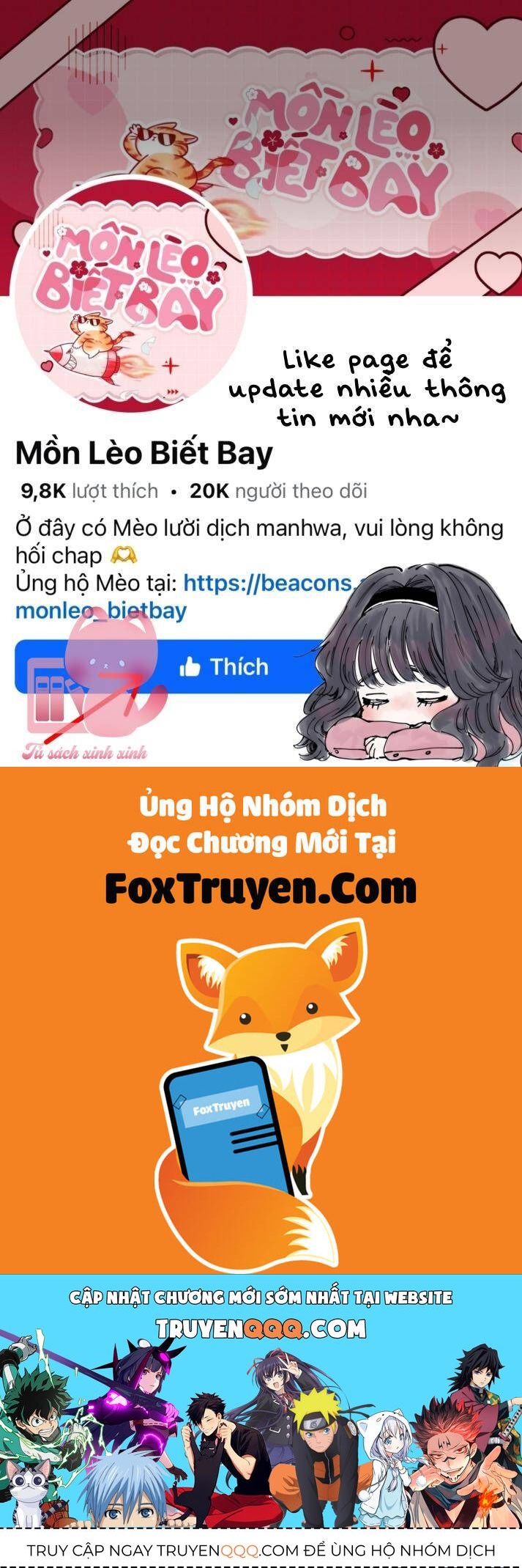 Kết Thúc Có Hậu Của Nhân Vật Phản Diện Chapter 100 - 43