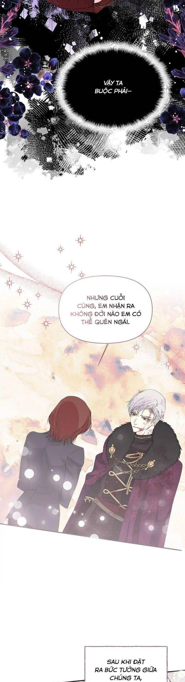 Kết Thúc Có Hậu Của Nhân Vật Phản Diện Chapter 100 - 10