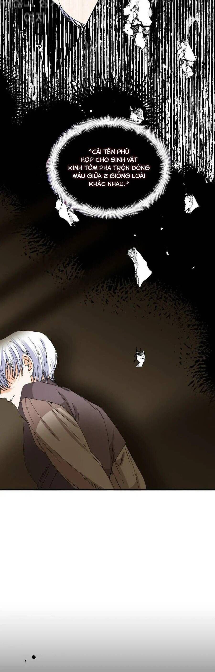 Kết Thúc Có Hậu Của Nhân Vật Phản Diện Chapter 101 - 11