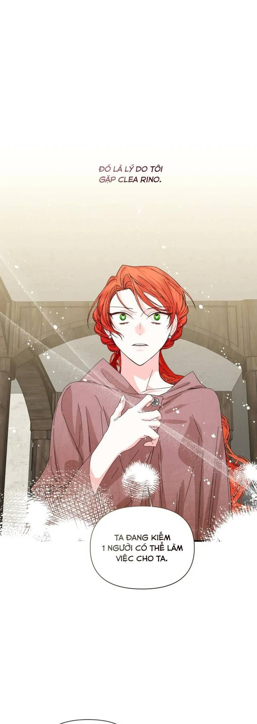 Kết Thúc Có Hậu Của Nhân Vật Phản Diện Chapter 101 - 15