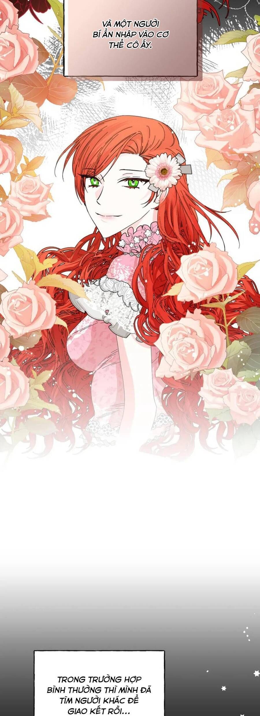 Kết Thúc Có Hậu Của Nhân Vật Phản Diện Chapter 101 - 23