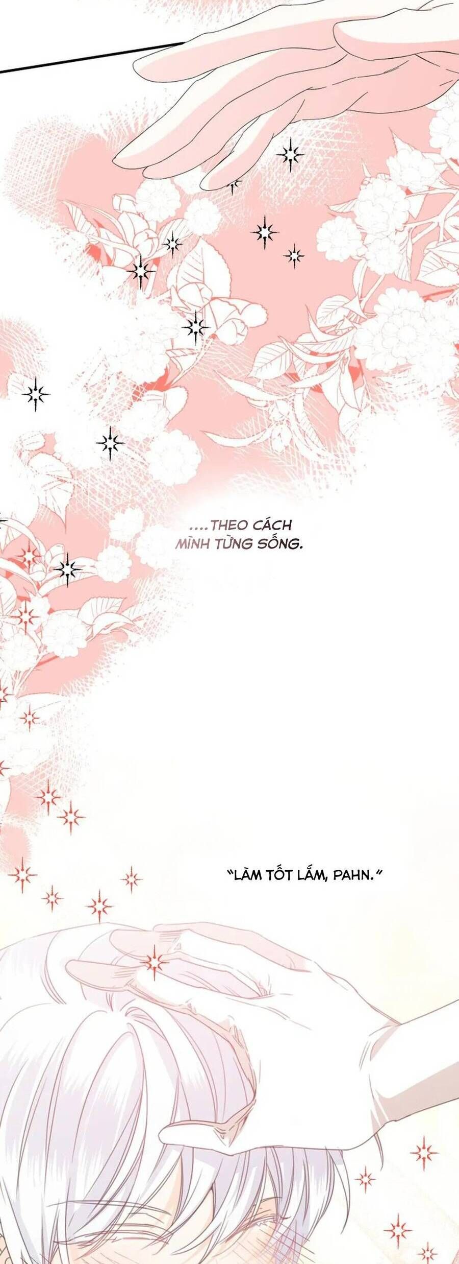 Kết Thúc Có Hậu Của Nhân Vật Phản Diện Chapter 101 - 25