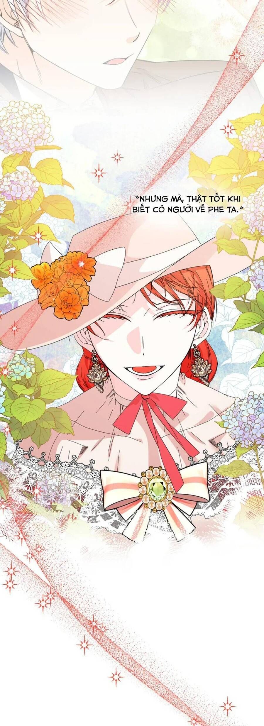 Kết Thúc Có Hậu Của Nhân Vật Phản Diện Chapter 101 - 26