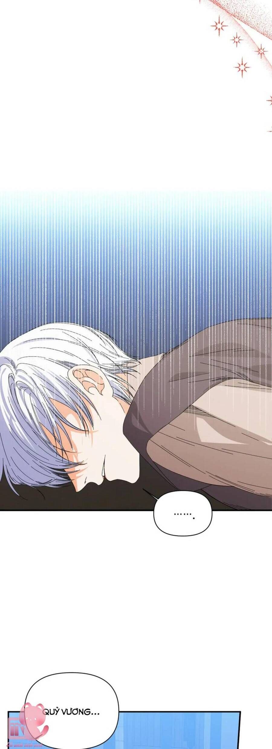 Kết Thúc Có Hậu Của Nhân Vật Phản Diện Chapter 101 - 27