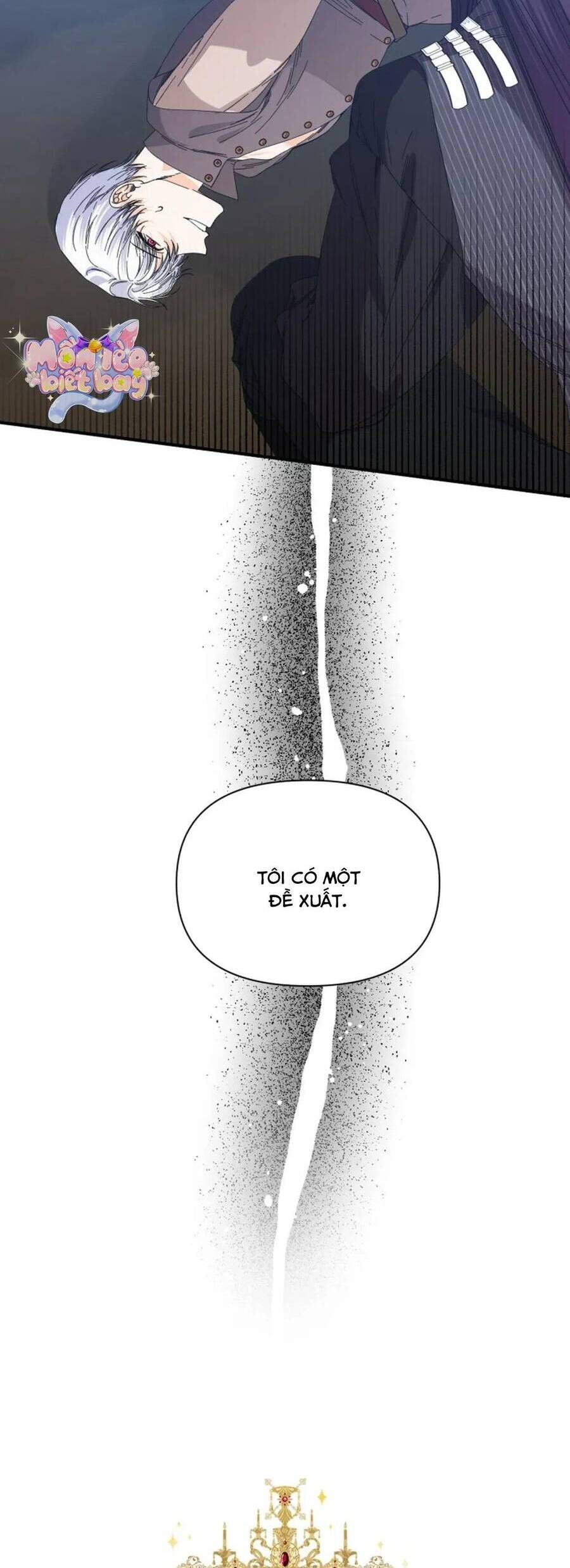 Kết Thúc Có Hậu Của Nhân Vật Phản Diện Chapter 101 - 29