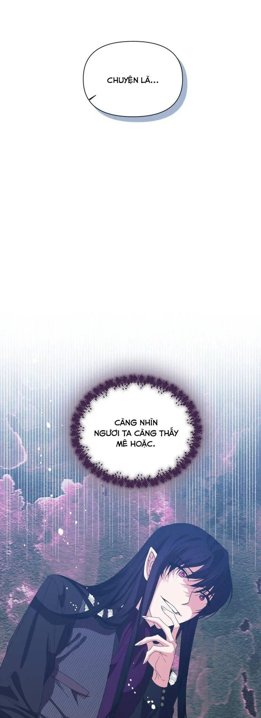 Kết Thúc Có Hậu Của Nhân Vật Phản Diện Chapter 101 - 4