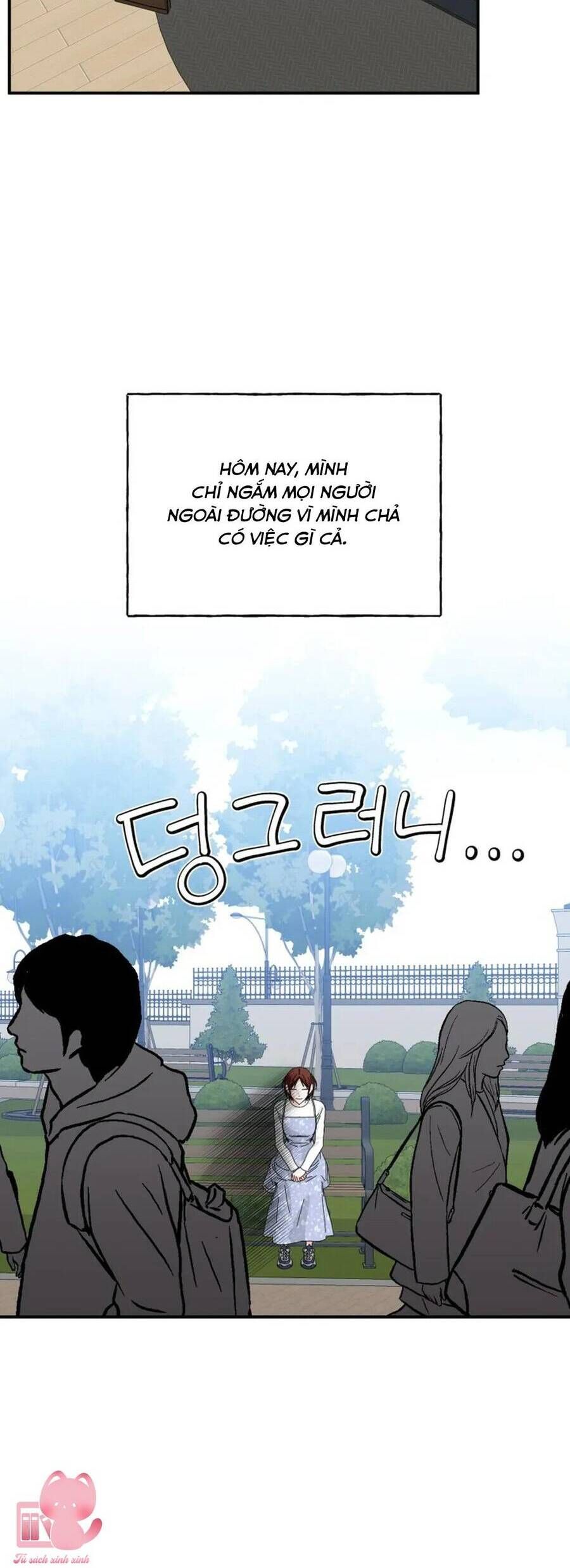 Kết Thúc Có Hậu Của Nhân Vật Phản Diện Chapter 101 - 32