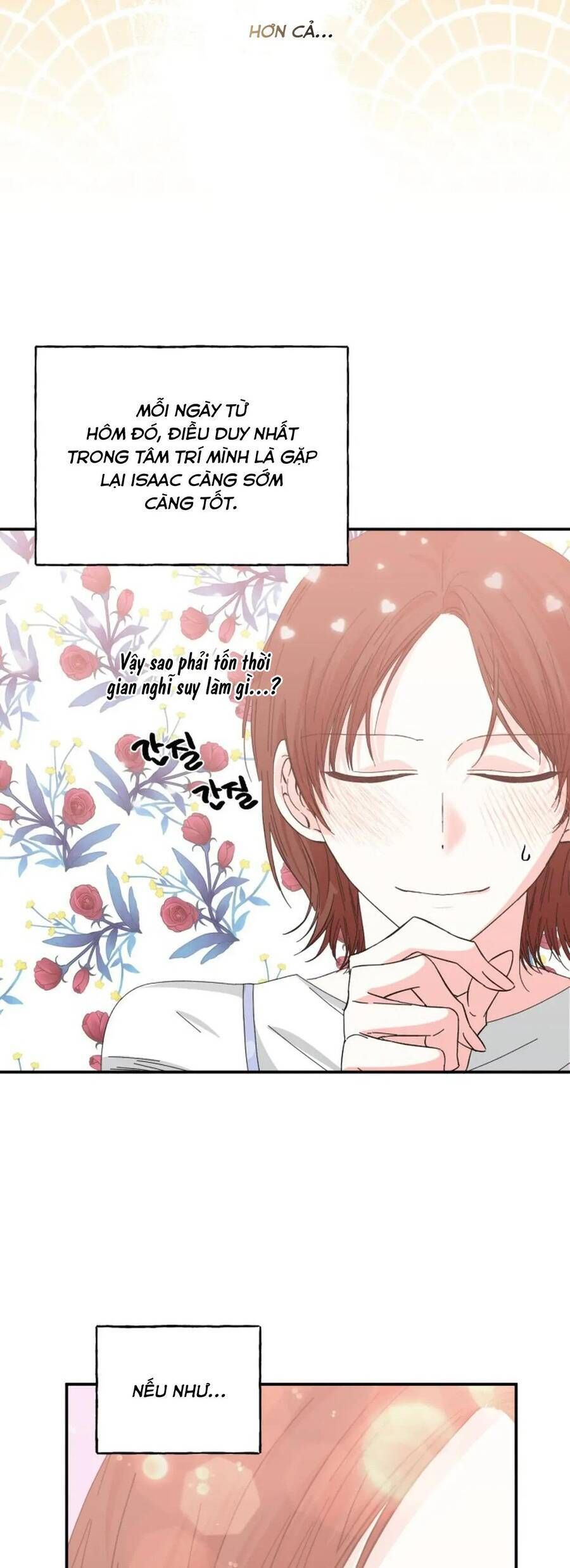 Kết Thúc Có Hậu Của Nhân Vật Phản Diện Chapter 101 - 38