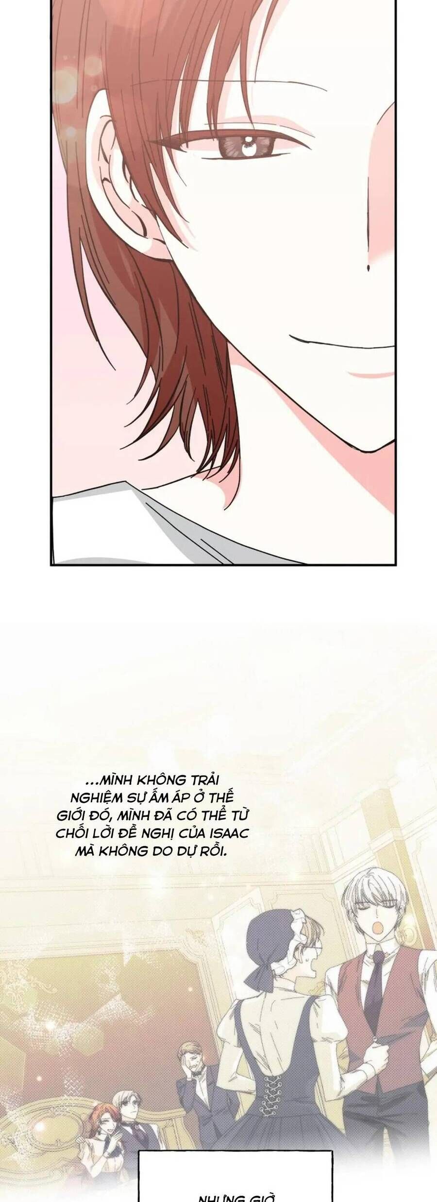 Kết Thúc Có Hậu Của Nhân Vật Phản Diện Chapter 101 - 39