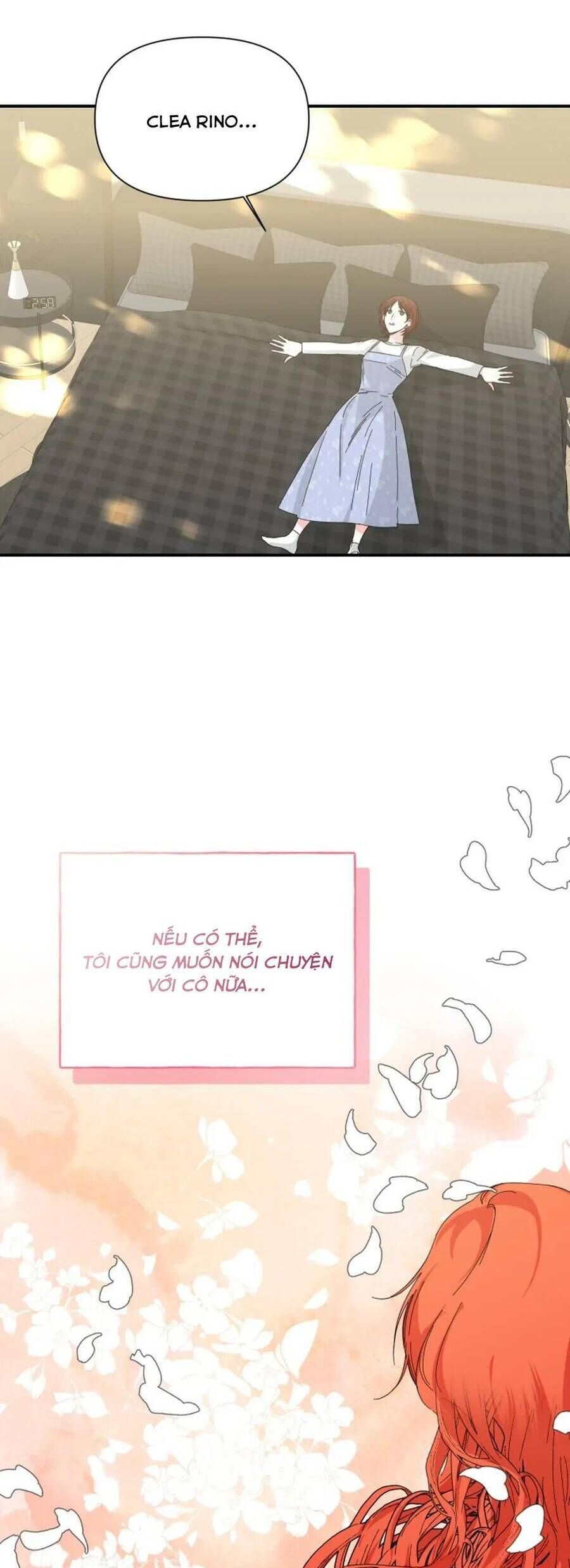Kết Thúc Có Hậu Của Nhân Vật Phản Diện Chapter 101 - 41