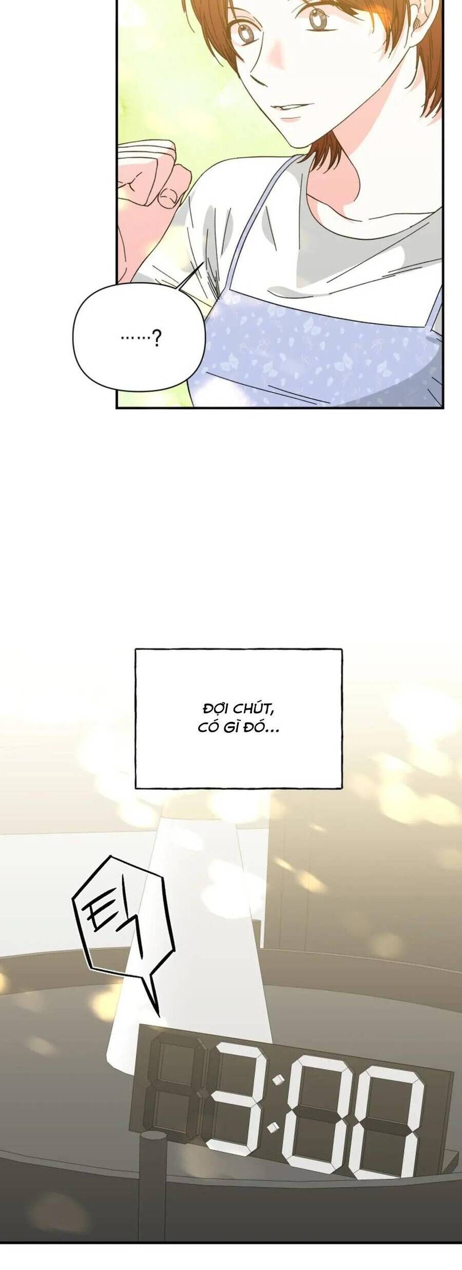 Kết Thúc Có Hậu Của Nhân Vật Phản Diện Chapter 101 - 44