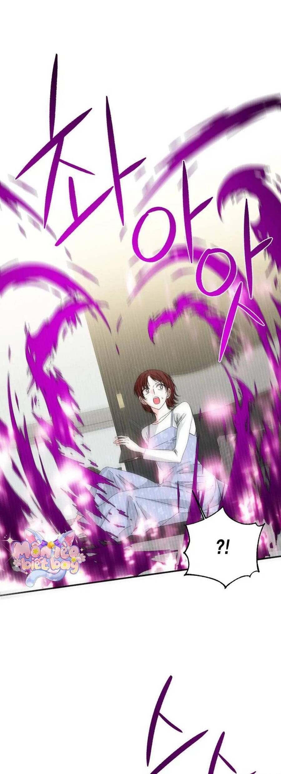 Kết Thúc Có Hậu Của Nhân Vật Phản Diện Chapter 101 - 45